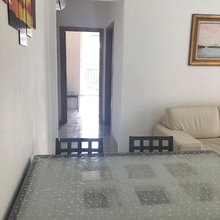 ヴィエステCasa Elisabettaアパートメント エクステリア 写真