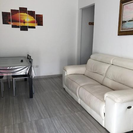 ヴィエステCasa Elisabettaアパートメント エクステリア 写真