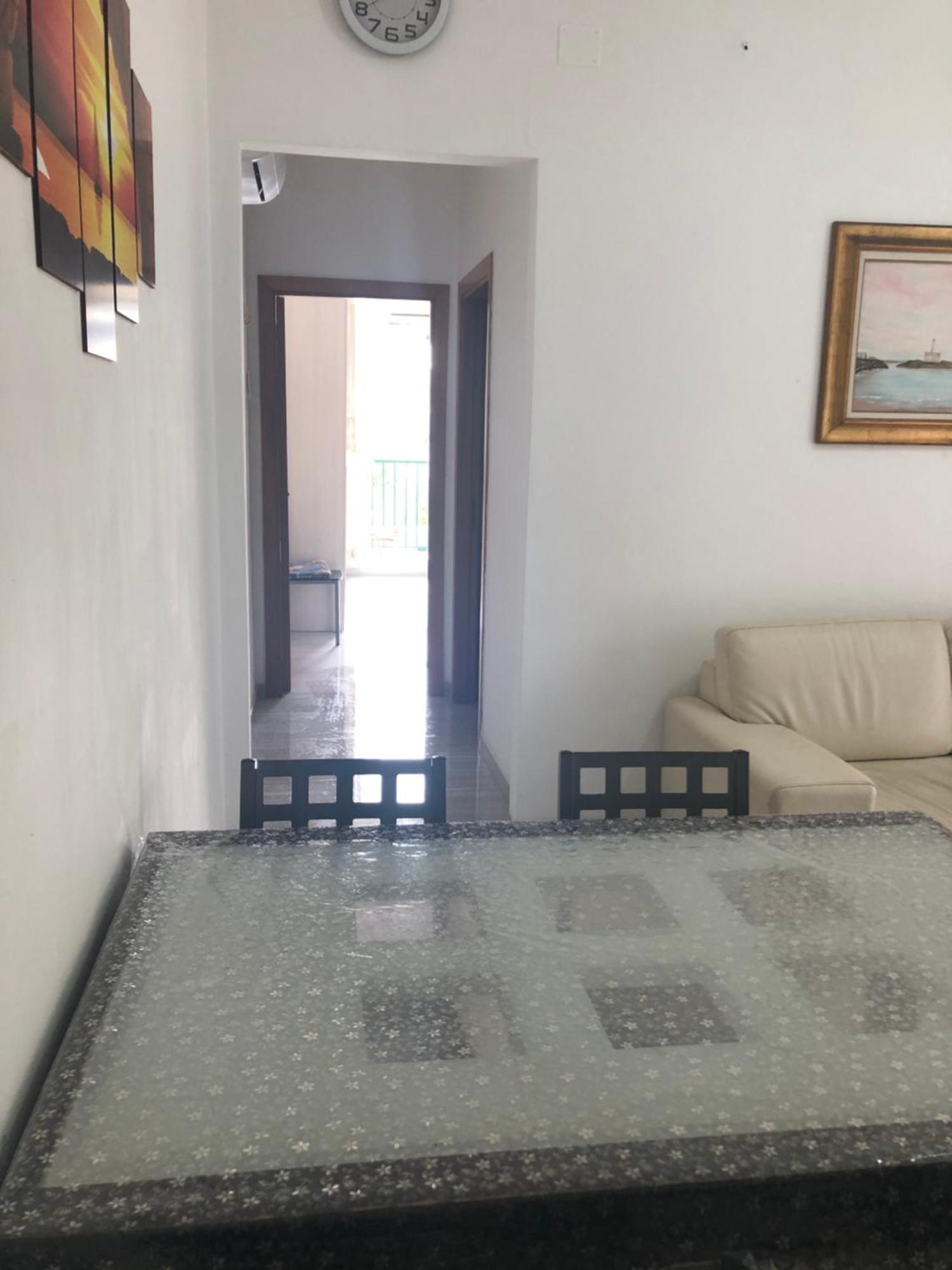 ヴィエステCasa Elisabettaアパートメント エクステリア 写真